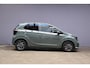 Kia Picanto 1.0 DPi 68pk 4-zits DynamicPlusLine