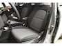Kia Picanto 1.0 DPi 68pk 4-zits DynamicPlusLine
