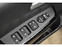 Kia Picanto 1.0 DPi 68pk 4-zits DynamicPlusLine
