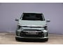 Kia Picanto 1.0 DPi 68pk 4-zits DynamicPlusLine