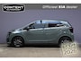 Kia Picanto 1.0 DPi 68pk 4-zits DynamicPlusLine