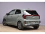 Kia Picanto 1.0 DPi 68pk 4-zits DynamicPlusLine