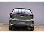 Kia Picanto 1.0 DPi 68pk 4-zits DynamicPlusLine