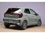 Kia Picanto 1.0 DPi 68pk 4-zits DynamicPlusLine