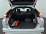 Mitsubishi Eclipse Cross 2.4 PHEV Executive | Rijklaar | Trekhaak | 1 ste eigenaar | Dealer onderhouden