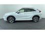 Mitsubishi Eclipse Cross 2.4 PHEV Executive | Rijklaar | Trekhaak | 1 ste eigenaar | Dealer onderhouden