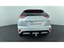 Mitsubishi Eclipse Cross 2.4 PHEV Executive | Rijklaar | Trekhaak | 1 ste eigenaar | Dealer onderhouden