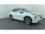 Mitsubishi Eclipse Cross 2.4 PHEV Executive | Rijklaar | Trekhaak | 1 ste eigenaar | Dealer onderhouden