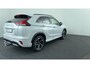 Mitsubishi Eclipse Cross 2.4 PHEV Executive | Rijklaar | Trekhaak | 1 ste eigenaar | Dealer onderhouden