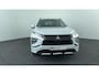 Mitsubishi Eclipse Cross 2.4 PHEV Executive | Rijklaar | Trekhaak | 1 ste eigenaar | Dealer onderhouden