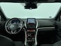 Mitsubishi Eclipse Cross 2.4 PHEV Executive | Rijklaar | Trekhaak | 1 ste eigenaar | Dealer onderhouden