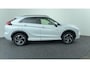 Mitsubishi Eclipse Cross 2.4 PHEV Executive | Rijklaar | Trekhaak | 1 ste eigenaar | Dealer onderhouden