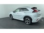 Mitsubishi Eclipse Cross 2.4 PHEV Executive | Rijklaar | Trekhaak | 1 ste eigenaar | Dealer onderhouden