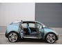 BMW i3 Executive 42kw 120Ah Adaptive cruise/ Blue Ridge mountain/W-pomp