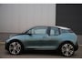 BMW i3 Executive 42kw 120Ah Adaptive cruise/ Blue Ridge mountain/W-pomp