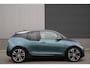BMW i3 Executive 42kw 120Ah Adaptive cruise/ Blue Ridge mountain/W-pomp