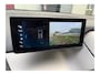 BMW i3 Executive 42kw 120Ah Adaptive cruise/ Blue Ridge mountain/W-pomp