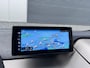 BMW i3 Executive 42kw 120Ah Adaptive cruise/ Blue Ridge mountain/W-pomp