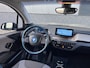 BMW i3 Executive 42kw 120Ah Adaptive cruise/ Blue Ridge mountain/W-pomp