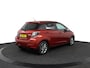Toyota Yaris 1.3 VVT-i Aspiration | Trekhaak | Climate control | Cruise control | Camera |