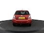 Toyota Yaris 1.3 VVT-i Aspiration | Trekhaak | Climate control | Cruise control | Camera |