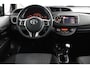 Toyota Yaris 1.3 VVT-i Aspiration | Trekhaak | Climate control | Cruise control | Camera |
