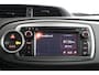 Toyota Yaris 1.3 VVT-i Aspiration | Trekhaak | Climate control | Cruise control | Camera |