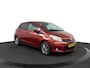Toyota Yaris 1.3 VVT-i Aspiration | Trekhaak | Climate control | Cruise control | Camera |