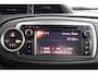 Toyota Yaris 1.3 VVT-i Aspiration | Trekhaak | Climate control | Cruise control | Camera |