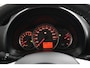 Toyota Yaris 1.3 VVT-i Aspiration | Trekhaak | Climate control | Cruise control | Camera |