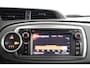 Toyota Yaris 1.3 VVT-i Aspiration | Trekhaak | Climate control | Cruise control | Camera |