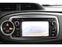 Toyota Yaris 1.3 VVT-i Aspiration | Trekhaak | Climate control | Cruise control | Camera |