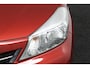 Toyota Yaris 1.3 VVT-i Aspiration | Trekhaak | Climate control | Cruise control | Camera |