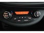 Toyota Yaris 1.3 VVT-i Aspiration | Trekhaak | Climate control | Cruise control | Camera |