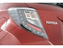 Toyota Yaris 1.3 VVT-i Aspiration | Trekhaak | Climate control | Cruise control | Camera |