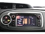 Toyota Yaris 1.3 VVT-i Aspiration | Trekhaak | Climate control | Cruise control | Camera |