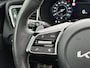 Kia Ceed 1.5 T-GDi GT-Line | Pano, Leder/Alcantara, Navi, Carplay/Android, Camera, Stoel+Stuurverw. | Dealeronderhouden | 1e Eig |