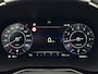 Kia Ceed 1.5 T-GDi GT-Line | Pano, Leder/Alcantara, Navi, Carplay/Android, Camera, Stoel+Stuurverw. | Dealeronderhouden | 1e Eig |