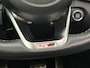 Kia Ceed 1.5 T-GDi GT-Line | Pano, Leder/Alcantara, Navi, Carplay/Android, Camera, Stoel+Stuurverw. | Dealeronderhouden | 1e Eig |