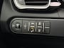 Kia Ceed 1.5 T-GDi GT-Line | Pano, Leder/Alcantara, Navi, Carplay/Android, Camera, Stoel+Stuurverw. | Dealeronderhouden | 1e Eig |