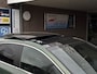 Kia Ceed 1.5 T-GDi GT-Line | Pano, Leder/Alcantara, Navi, Carplay/Android, Camera, Stoel+Stuurverw. | Dealeronderhouden | 1e Eig |