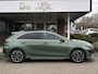 Kia Ceed 1.5 T-GDi GT-Line | Pano, Leder/Alcantara, Navi, Carplay/Android, Camera, Stoel+Stuurverw. | Dealeronderhouden | 1e Eig |