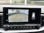 Kia Ceed 1.5 T-GDi GT-Line | Pano, Leder/Alcantara, Navi, Carplay/Android, Camera, Stoel+Stuurverw. | Dealeronderhouden | 1e Eig |