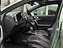 Kia Ceed 1.5 T-GDi GT-Line | Pano, Leder/Alcantara, Navi, Carplay/Android, Camera, Stoel+Stuurverw. | Dealeronderhouden | 1e Eig |