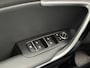 Kia Ceed 1.5 T-GDi GT-Line | Pano, Leder/Alcantara, Navi, Carplay/Android, Camera, Stoel+Stuurverw. | Dealeronderhouden | 1e Eig |