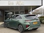 Kia Ceed 1.5 T-GDi GT-Line | Pano, Leder/Alcantara, Navi, Carplay/Android, Camera, Stoel+Stuurverw. | Dealeronderhouden | 1e Eig |