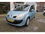 Renault Grand Modus 1.2 TCE Expression | Nieuwe distributie | Airco | Trekhaak |