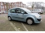 Renault Grand Modus 1.2 TCE Expression | Nieuwe distributie | Airco | Trekhaak |