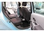Renault Grand Modus 1.2 TCE Expression | Nieuwe distributie | Airco | Trekhaak |