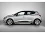 Renault Clio 1.2 16V (Goed OndeH, Navi, Airco, Cruise Con, Bluetooth, Multimedia, Etc)